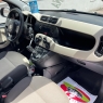 FIAT PANDA  1.2 BENZINA 70CV  ANNO:05/2016